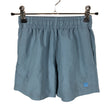 Unisex Wilson - Lühikesed spordipüksid, suurus 110 - 116 - Helesinine ()