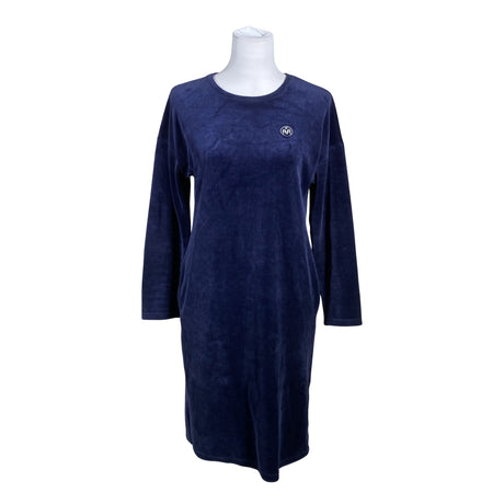 Unisex Under Armour - Spordiretuusid, suurus 38 - Hall ()