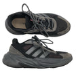 Unisex Adidas - Tossud, suurus 41 - Must ()