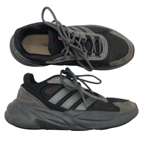 Unisex Adidas - Tossud, suurus 41 - Must (1)