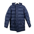 Unisex Benetton - Talvejope, suurus 170 - 176 - Sinine ()