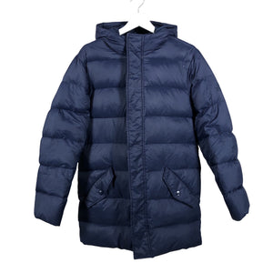 Unisex Benetton - Talvejope, suurus 170 - 176 - Sinine (1)