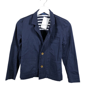 Unisex Guess - Pintsak, suurus 146 - 152 - Sinine (1)