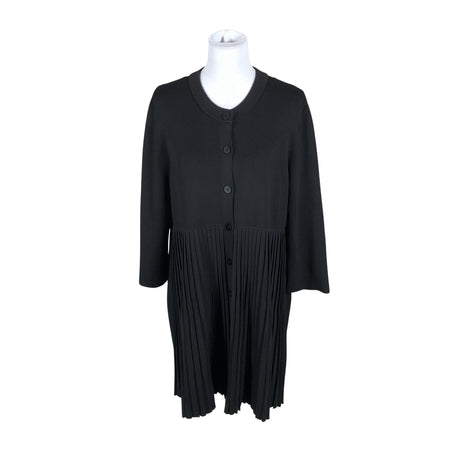 Unisex Better Bodies - Spordiretuusid, suurus 36 - Must ()