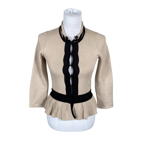Unisex Better Bodies - Spordiretuusid, suurus 36 - Must ()