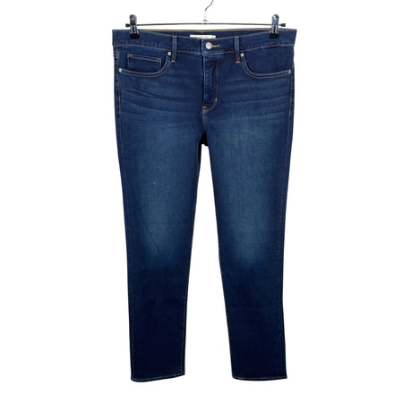 Unisex Better Bodies - Spordiretuusid, suurus 36 - Must ()