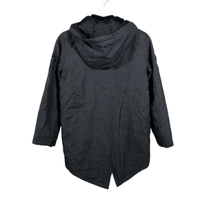 Unisex Guess - Talvejope, suurus 146 - 152 - Hall (2)