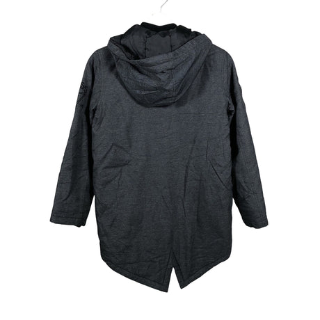 Unisex Guess - Talvejope, suurus 146 - 152 - Hall (2)