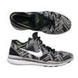 Unisex Nike - Tossud, suurus 37 - Hall ()