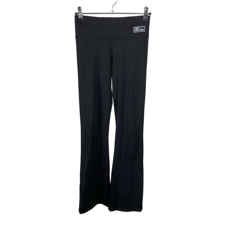 Unisex La Pirouette - Spordipüksid, suurus 146 - 152 - Must ()