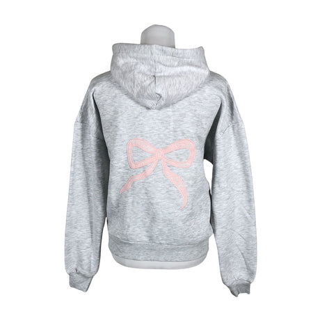 Unisex Subdued - Dressipluus, suurus 32 - Hall (2)