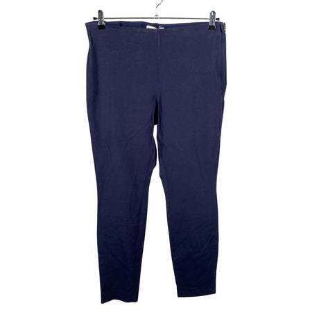 Unisex Holly & Whyte by Lindex - Mittevenivad püksid, suurus 46 - Sinine ()