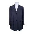 Unisex Gerry Weber - Jakk, suurus 48 - Sinine ()