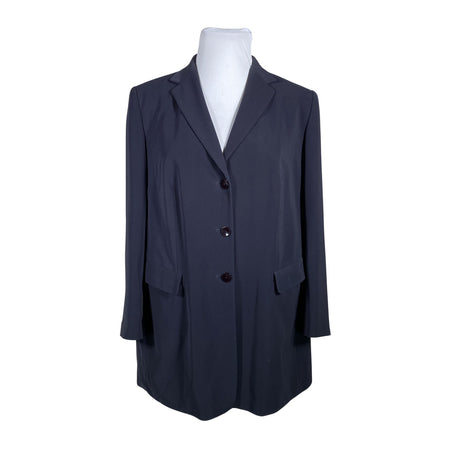 Unisex Gerry Weber - Jakk, suurus 48 - Sinine ()