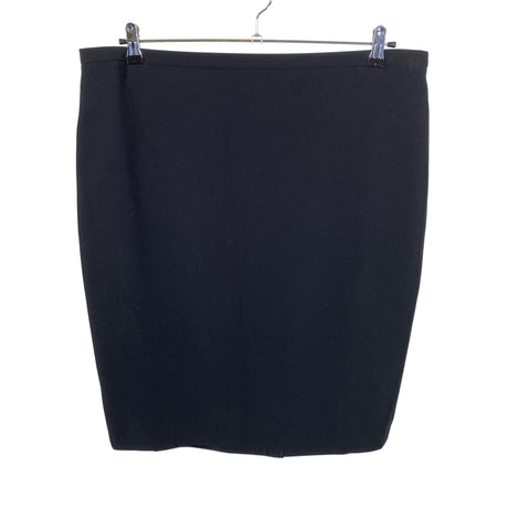 Unisex Ted Baker - Käekott, suurus Midi - Must ()