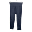 Unisex Lindex - Spordiretuusid, suurus 46 - Sinine ()