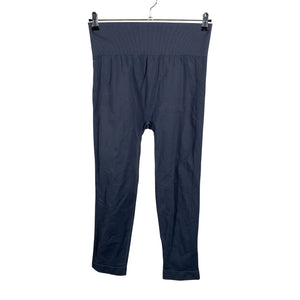 Unisex Lindex - Spordiretuusid, suurus 46 - Sinine (1)