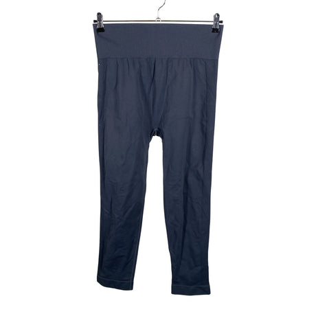Unisex Lindex - Spordiretuusid, suurus 46 - Sinine ()
