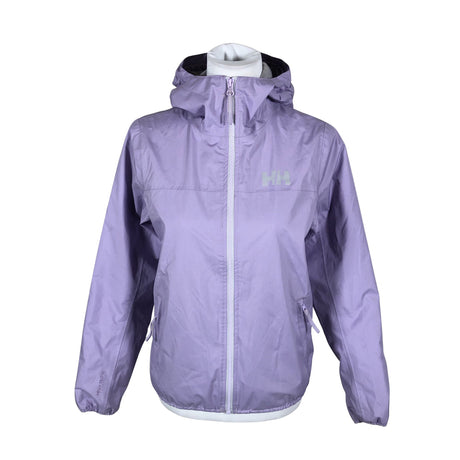 Unisex Classic Woman - Pluus, suurus 46 - Beige ()