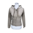 Unisex Juicy Couture - Dressipluus, suurus 34 - Beige ()