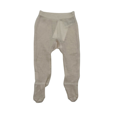 Unisex Joha - Sukkpüksid, õhukesed, suurus 56 - 62 - Beige ()