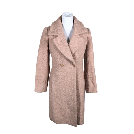 Unisex Molo Kids - Mitteveniv kleit, suurus 140 - 146 - Pruun ()