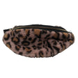 Unisex Sofie Schnoor - Vöökott, suurus Mini - Heleroosa ()