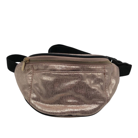 Unisex Sofie Schnoor - Vöökott, suurus Mini - Heleroosa ()