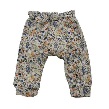 Unisex Name It - Retuusid, suurus 50 - 56 - Beige ()