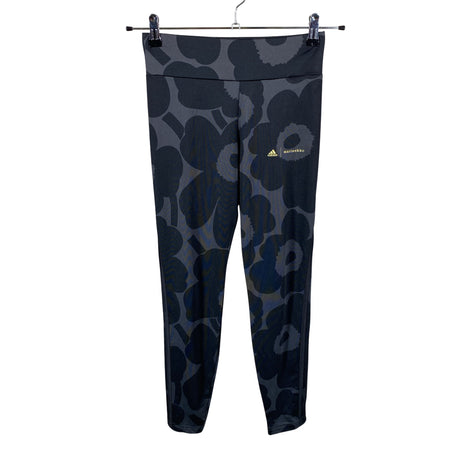 Unisex Adidas - Spordiretuusid, suurus 158 - 164 - Must ()
