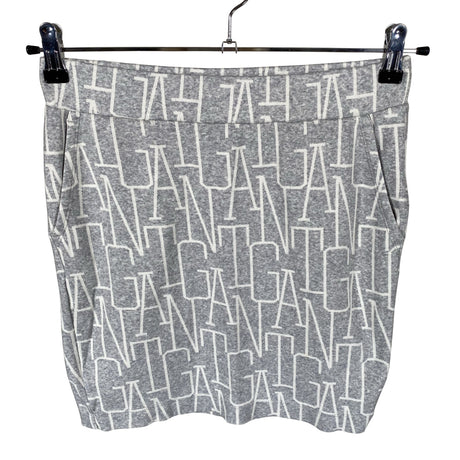 Unisex Tiger of Sweden - Dressikangast pluus, suurus 38 - Must ()