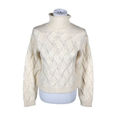 Unisex Tiger of Sweden - Dressikangast pluus, suurus 38 - Must ()