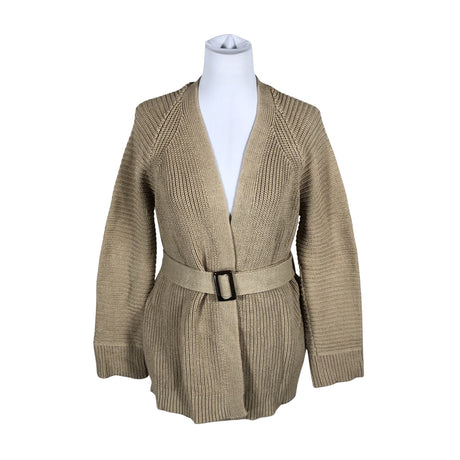 Unisex Guess - Mitteveniv kleit, suurus 34 - Pruun ()