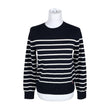 Unisex Helly Hansen - Kampsun, suurus 34 - Sinine ()