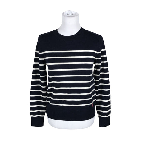 Unisex Uniqlo - Teksatagi, suurus 110 - 116 - Sinine ()