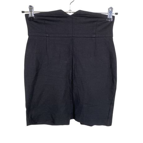 Unisex Zizzi - Teksad, suurus 44 - Sinine ()
