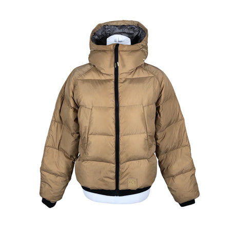 Unisex Zizzi - Teksad, suurus 44 - Sinine ()