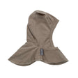 Unisex Lenne - Tuukrimüts, suurus 38 - 40 cm - Beige ()