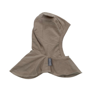 Unisex Lenne - Tuukrimüts, suurus 38 - 40 cm - Beige (1)
