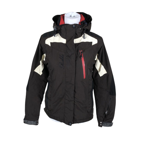 Unisex Everest - Vihmajope, suurus 164 - 170 - Beige ()