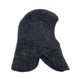Unisex Joha - Tuukrimüts, suurus 38 - 40 cm - Hall ()