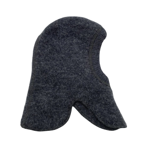 Unisex Joha - Tuukrimüts, suurus 38 - 40 cm - Hall ()