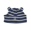 Unisex Polarn O. Pyret - Õhuke müts, suurus 34 - 36 cm - Helesinine ()
