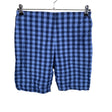 Unisex Next - Lühikesed püksid, suurus 152 - 158 - Sinine ()