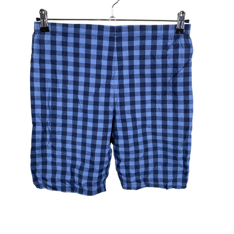 Unisex Next - Lühikesed püksid, suurus 152 - 158 - Sinine ()
