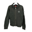 Unisex Esprit - Kardigan, suurus 128 - 134 - Roheline ()