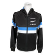 Unisex Noname - Soojendusjope, suurus 34 - Must ()