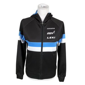 Unisex Noname - Soojendusjope, suurus 34 - Must (1)