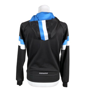 Unisex Noname - Soojendusjope, suurus 34 - Must (2)