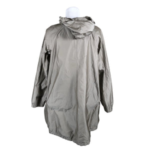 Unisex Marimekko - Jope, suurus 36 - Hall (2)